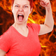 Illustration for article titled Top Five Complaint Methods Which Will Do You No Good